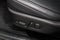 2022 Kia Sorento X-Line EX AWD