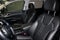 2022 Kia Sorento X-Line EX AWD
