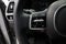 2022 Kia Sorento X-Line EX AWD