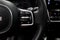 2022 Kia Sorento X-Line EX AWD