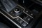 2022 Kia Sorento X-Line EX AWD