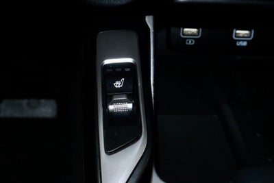 2022 Kia Sorento X-Line EX AWD