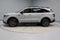 2022 Kia Sorento X-Line EX AWD