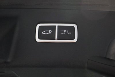 2024 Kia Sorento X-Line SX AWD