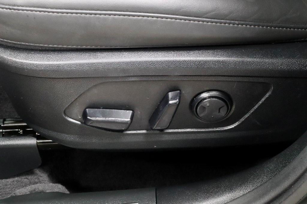 2024 Kia Sorento X-Line SX AWD