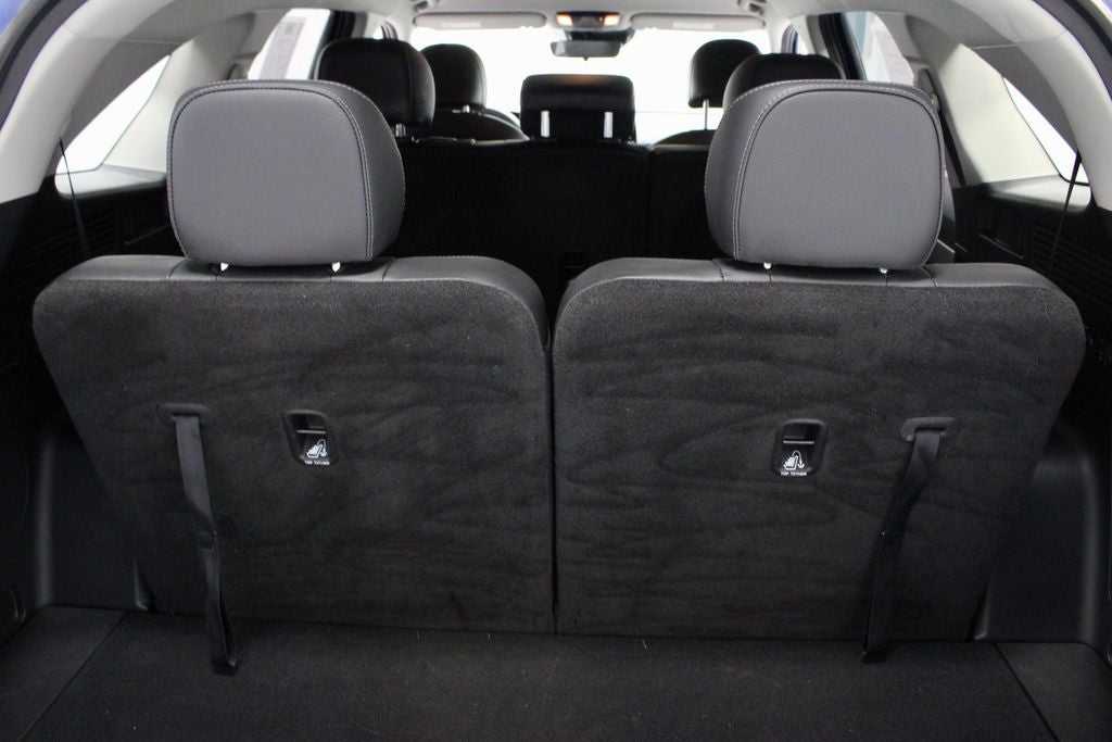 2023 Kia Sorento S FWD