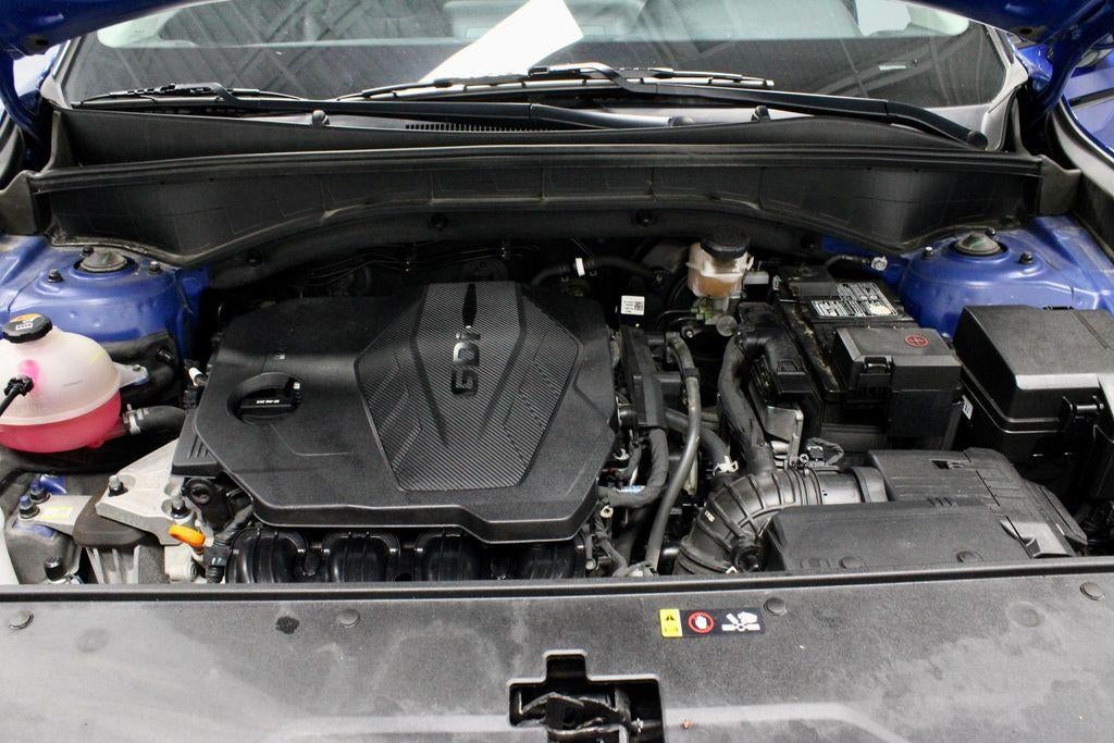 2023 Kia Sorento S FWD