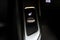 2023 Kia Sorento S FWD