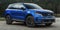 2023 Kia Sorento S FWD