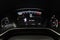 2018 Honda CR-V EX-L AWD