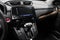 2018 Honda CR-V EX-L AWD