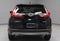 2018 Honda CR-V EX-L AWD