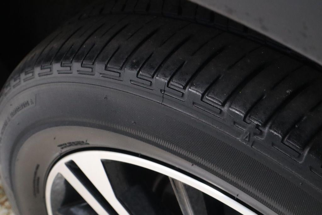 2023 Mitsubishi Eclipse Cross SE S-AWC