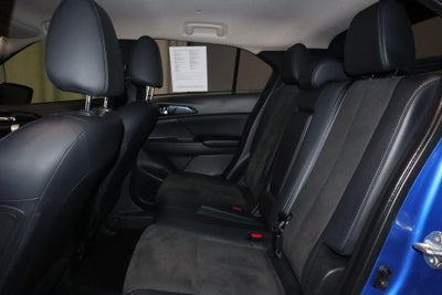 2023 Mitsubishi Eclipse Cross SE S-AWC