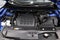2023 Mitsubishi Eclipse Cross SE S-AWC