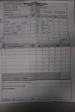 2023 Mitsubishi Eclipse Cross SE S-AWC