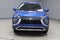 2023 Mitsubishi Eclipse Cross SE S-AWC