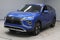 2023 Mitsubishi Eclipse Cross SE S-AWC