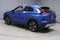 2023 Mitsubishi Eclipse Cross SE S-AWC