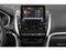 2023 Mitsubishi Eclipse Cross SE S-AWC