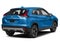 2023 Mitsubishi Eclipse Cross SE S-AWC