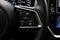 2025 Subaru Impreza Sport AWD