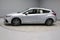 2025 Subaru Impreza Sport AWD