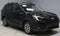 2022 Subaru Forester Premium CVT