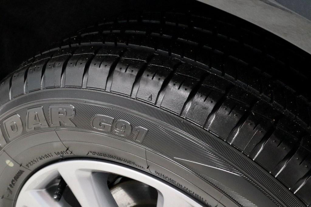 2025 Mazda Mazda CX-5 2.5 S Select Package AWD