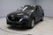 2025 Mazda Mazda CX-5 2.5 S Select Package AWD