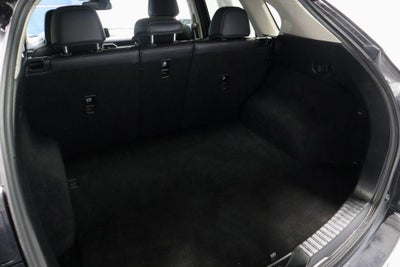 2020 Mazda Mazda CX-5 Grand Touring AWD