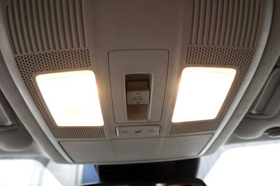 2020 Mazda Mazda CX-5 Grand Touring AWD