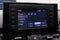 2019 Toyota RAV4 XLE Premium AWD (Natl)
