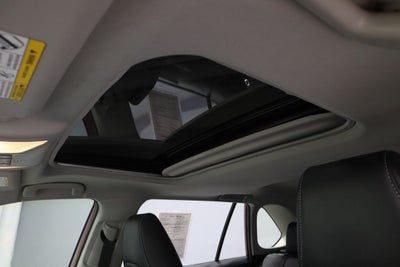 2019 Toyota RAV4 XLE Premium AWD (Natl)