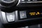 2019 Toyota RAV4 XLE Premium AWD (Natl)