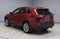 2019 Toyota RAV4 XLE Premium AWD (Natl)