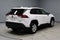 2019 Toyota RAV4 LE AWD (Natl)
