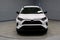2019 Toyota RAV4 LE AWD (Natl)