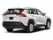 2019 Toyota RAV4 LE AWD (Natl)