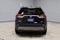 2019 Toyota RAV4 Limited AWD (GS)