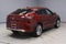 2025 Buick Envista FWD 4dr Avenir