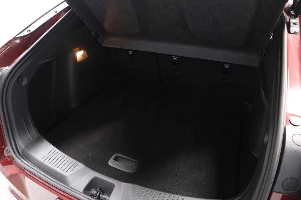 2025 Buick Envista FWD 4dr Avenir