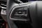 2025 Buick Envista FWD 4dr Avenir