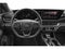 2025 Buick Envista FWD 4dr Avenir