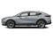 2025 Buick Envista FWD 4dr Avenir