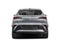 2025 Buick Envista FWD 4dr Avenir