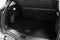 2024 Buick Encore GX Sport Touring AWD