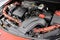 2024 Buick Encore GX Sport Touring AWD