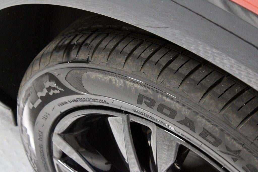 2024 Buick Encore GX Sport Touring AWD