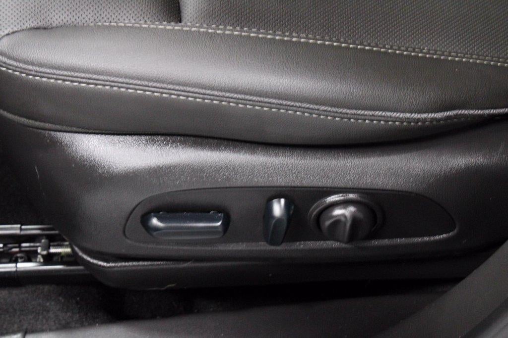 2024 Buick Encore GX Sport Touring AWD